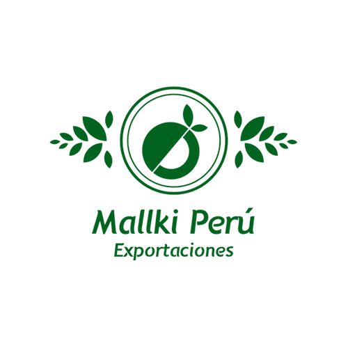 imagen-de-marca-imagen-logo-mallki-peru