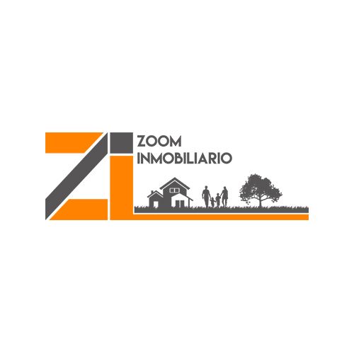 imagen-de-marca-imagen-logo-zoom-inmobiliario