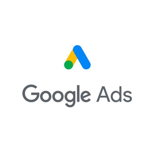 google-ads-imagen-google-ads